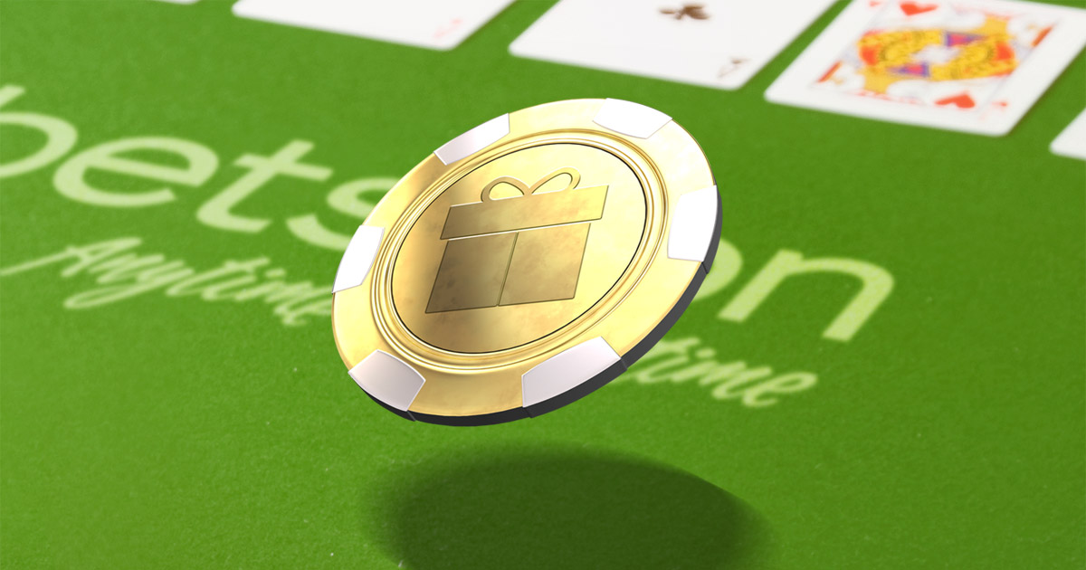 Betsson Com Poker Betsson Com Poker