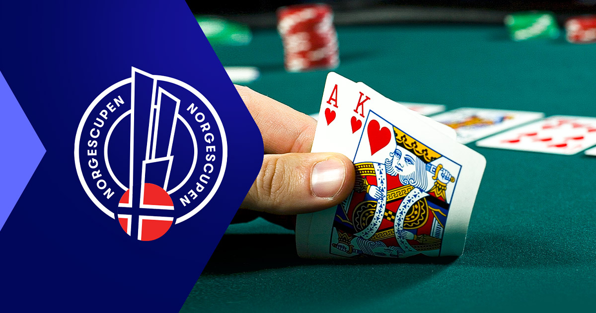 Betsson Com Poker Betsson Com Poker