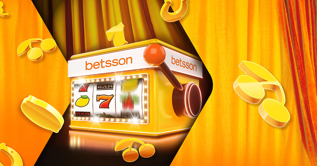 Slot Turnier Slot Turnier