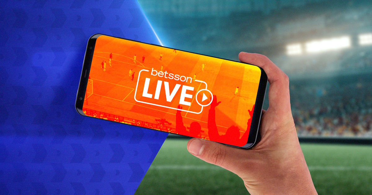 Reseña: Penalty Shoot Out de Evoplay — Estrategias y opinión