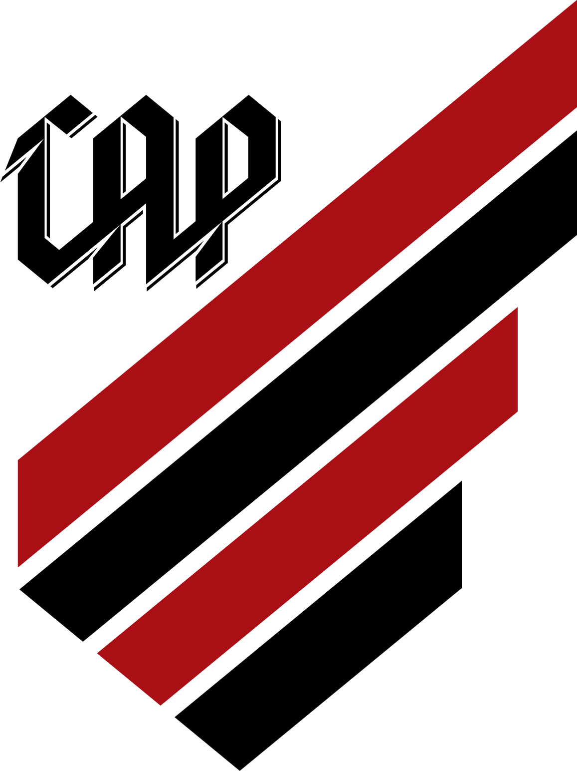 CAP logo
