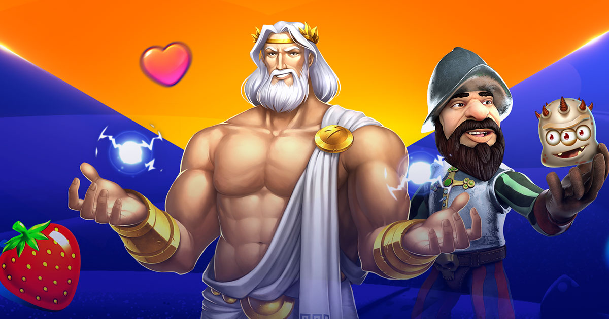 How to Redeem the Betsson Bonus Code Casino in the UK