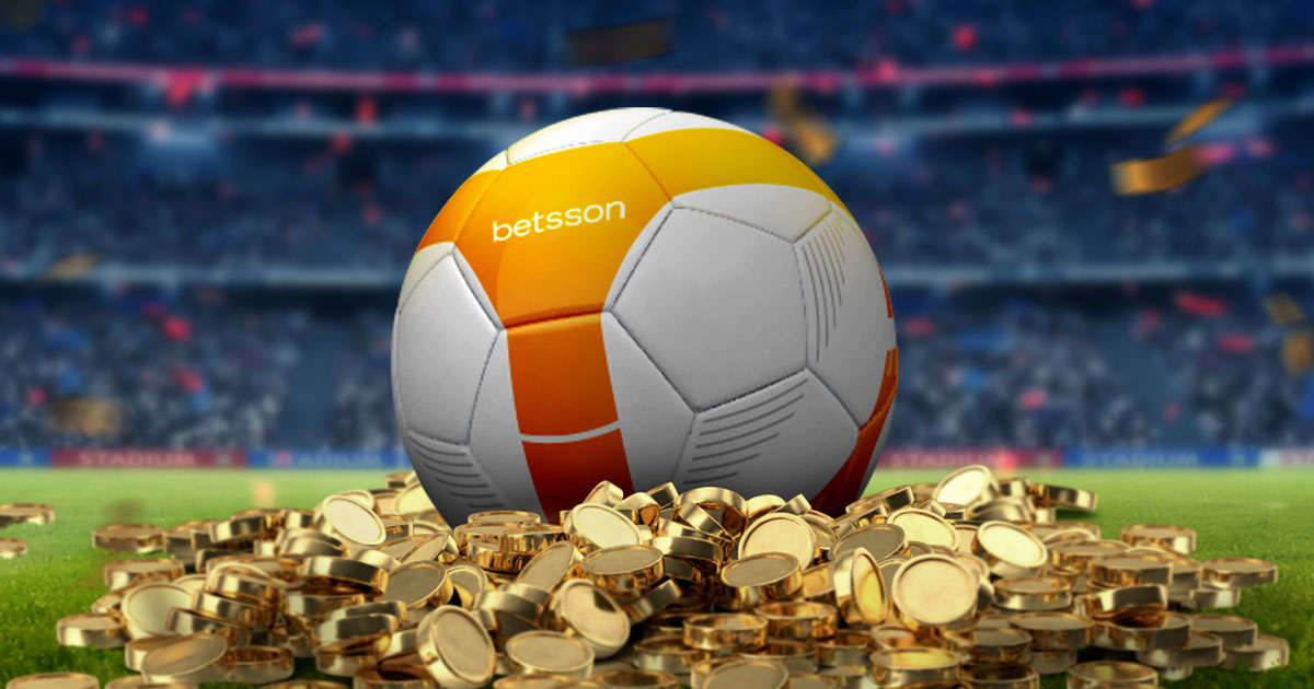Football X: Win/Loss Trends Across Indian Regions